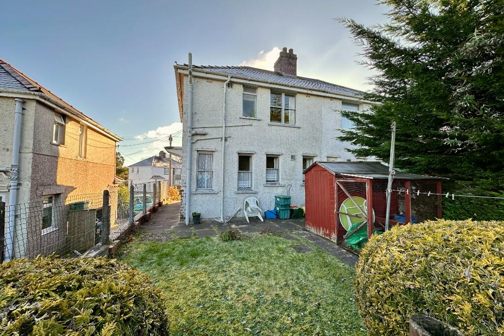 Additional image 10 of Brondeg, Heolgerrig, Merthyr Tydfil, CF48 1TP