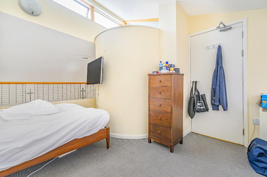 Additional image 7 of The Arches, Clive Street, Bolton, BL1