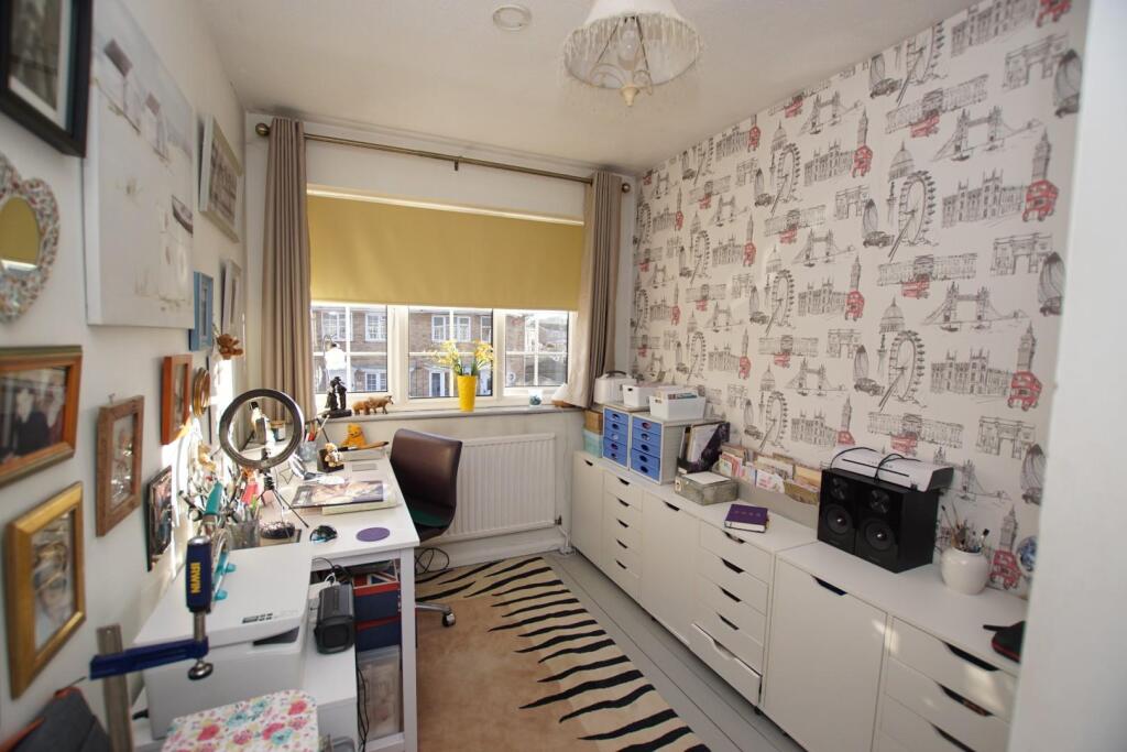 Additional image 10 of Lakelands Close, Eastbourne