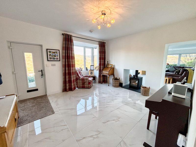 Additional image 36 of Ael y Bryn 25 Llan Road, Maesteg, CF34 9HN