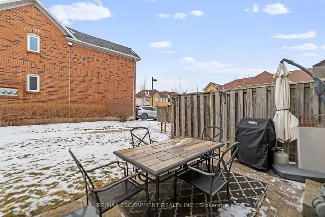 Additional image 31 of 2960 Headon Forest Dr Unit 36