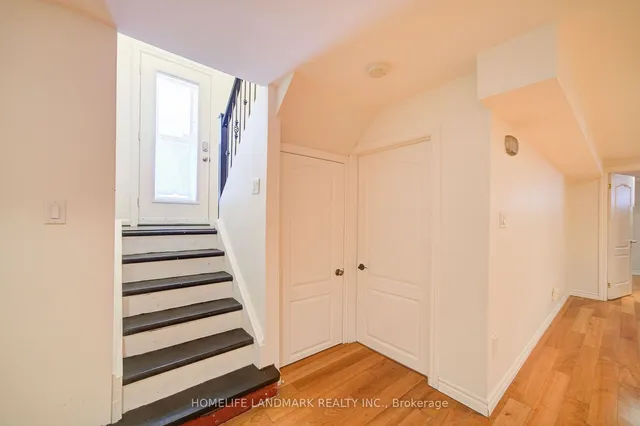 Additional image 31 of 20 Goodview Rd