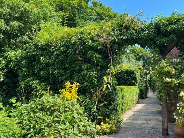 Additional image 35 of Noctorum Lane, Noctorum