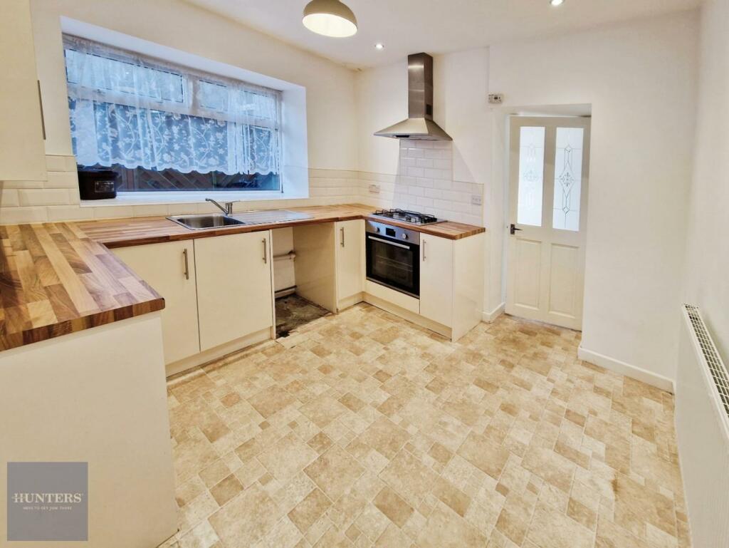 Additional image 5 of Gwendoline Street, Nantymoel, Bridgend, CF32 7PN