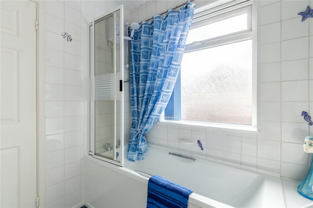 Additional image 20 of King Georges Road, Bristol, BS13