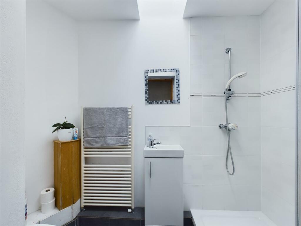 Additional image 6 of Newton Nottage Road, Porthcawl