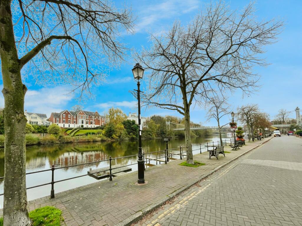 Additional image 18 of The Groves, Chester, Cheshire, CH1