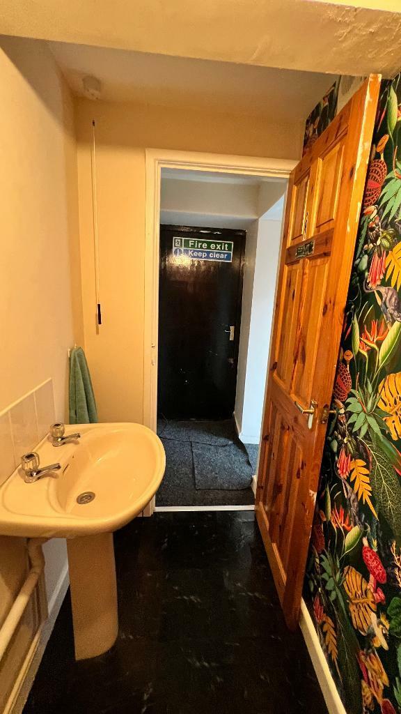 Additional image 15 of Upper High Street, Merthyr Tydfil, CF47 8UG