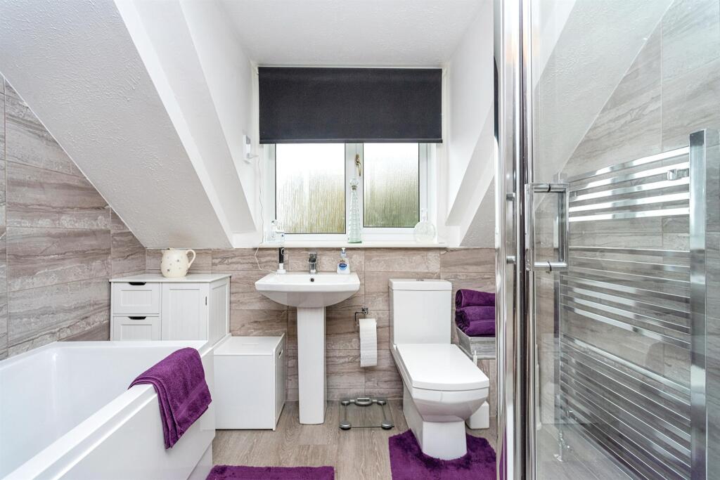 Additional image 27 of Islawen Meadows, Pencoed, BRIDGEND