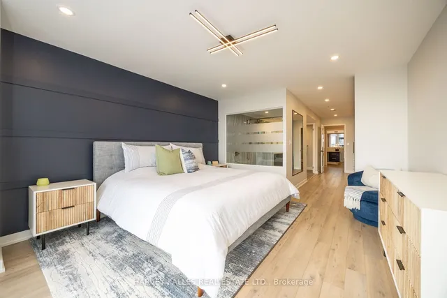 Additional image 28 of 8 Telegram Mews Unit 827