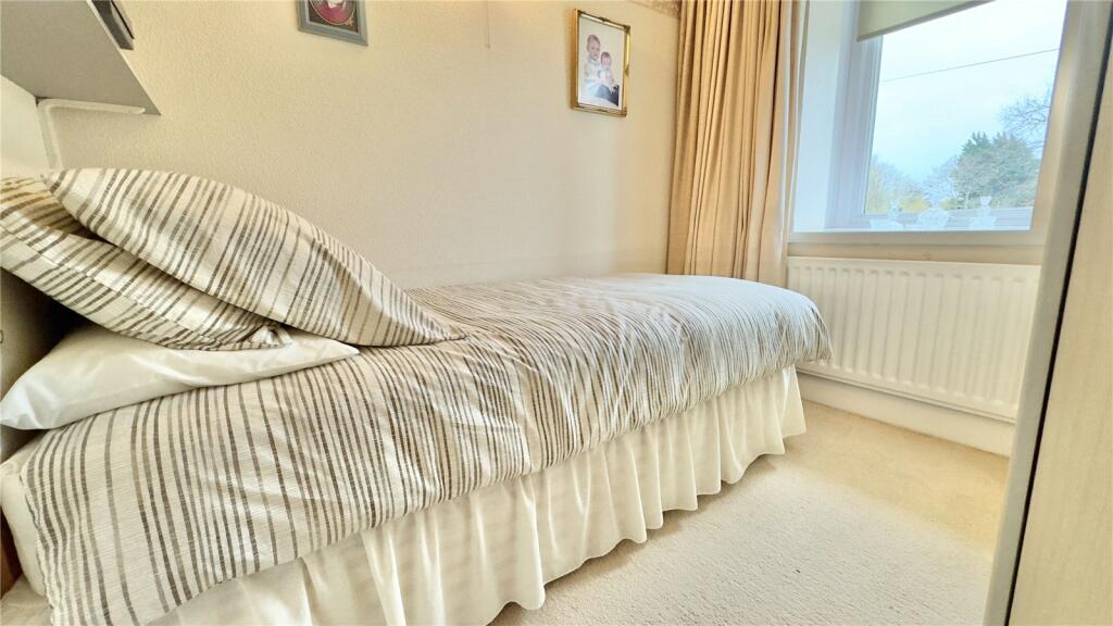 Additional image 14 of Hoylake Road, Moreton, Merseyside, CH46