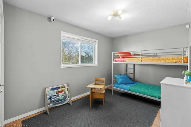 Additional image 21 of 73 Marion St