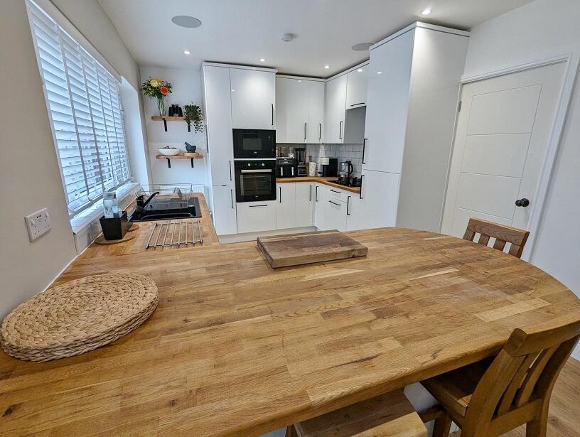 Additional image 4 of Heol-fair, Porthcawl, Bridgend (County of), CF36