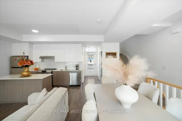 Additional image 8 of 150 Canon Jackson Dr Unit 14