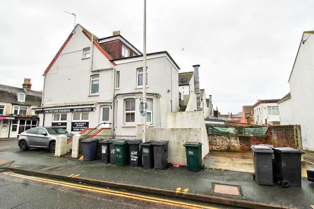 Additional image 4 of Susans Road,Eastbourne,BN21 3TG