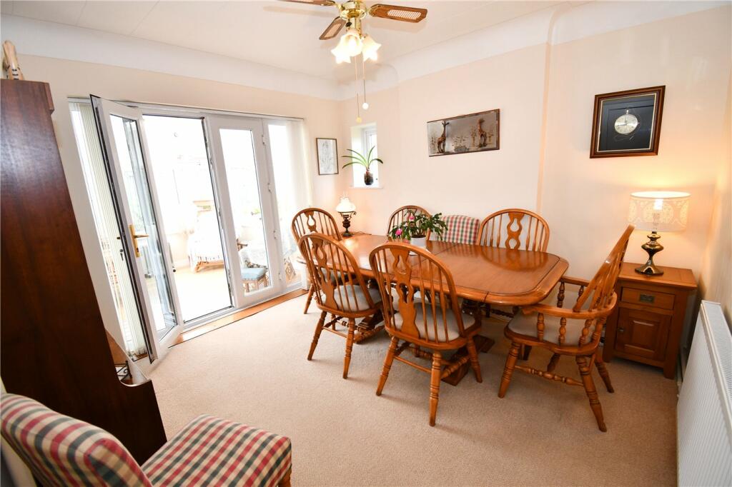 Additional image 26 of Howell Drive, Greasby, Wirral