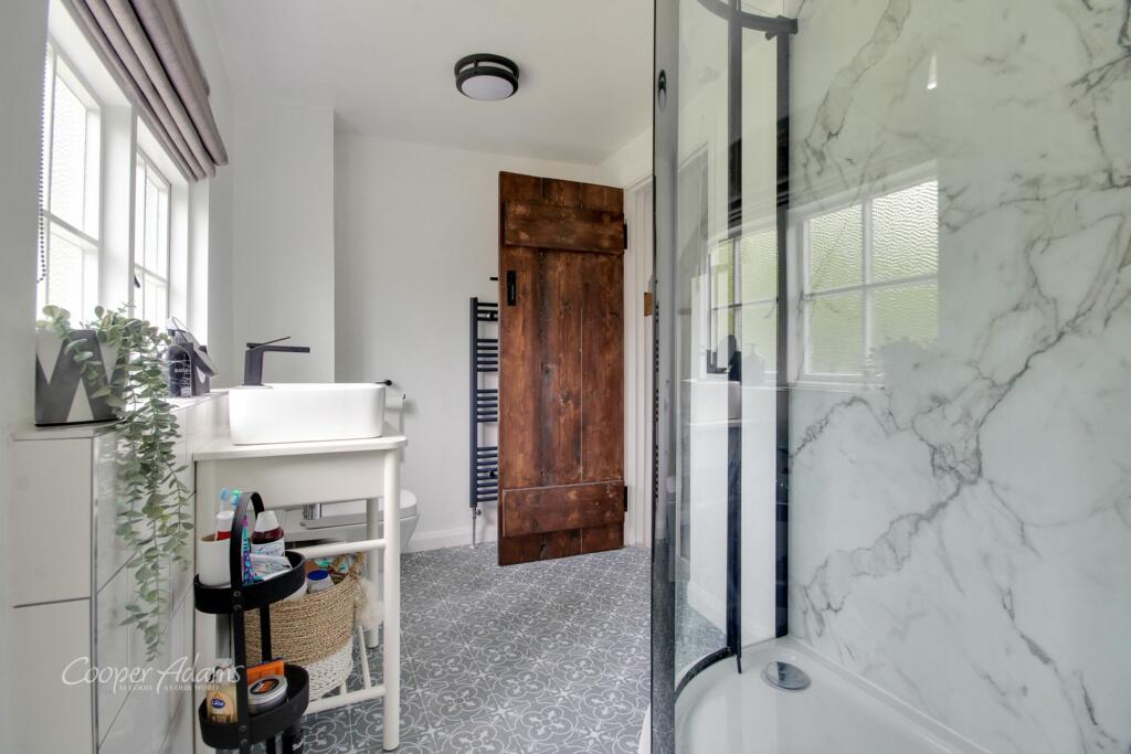 Additional image 14 of Sea Lane, Rustington, BN16