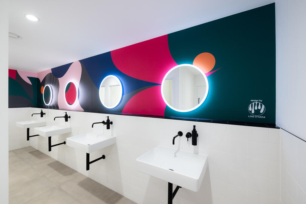 Additional image 4 of One Gloucester Place, Brighton, East Sussex, BN1 4AA