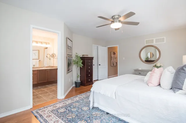 Additional image 35 of 1105 Mcclenahan Cres