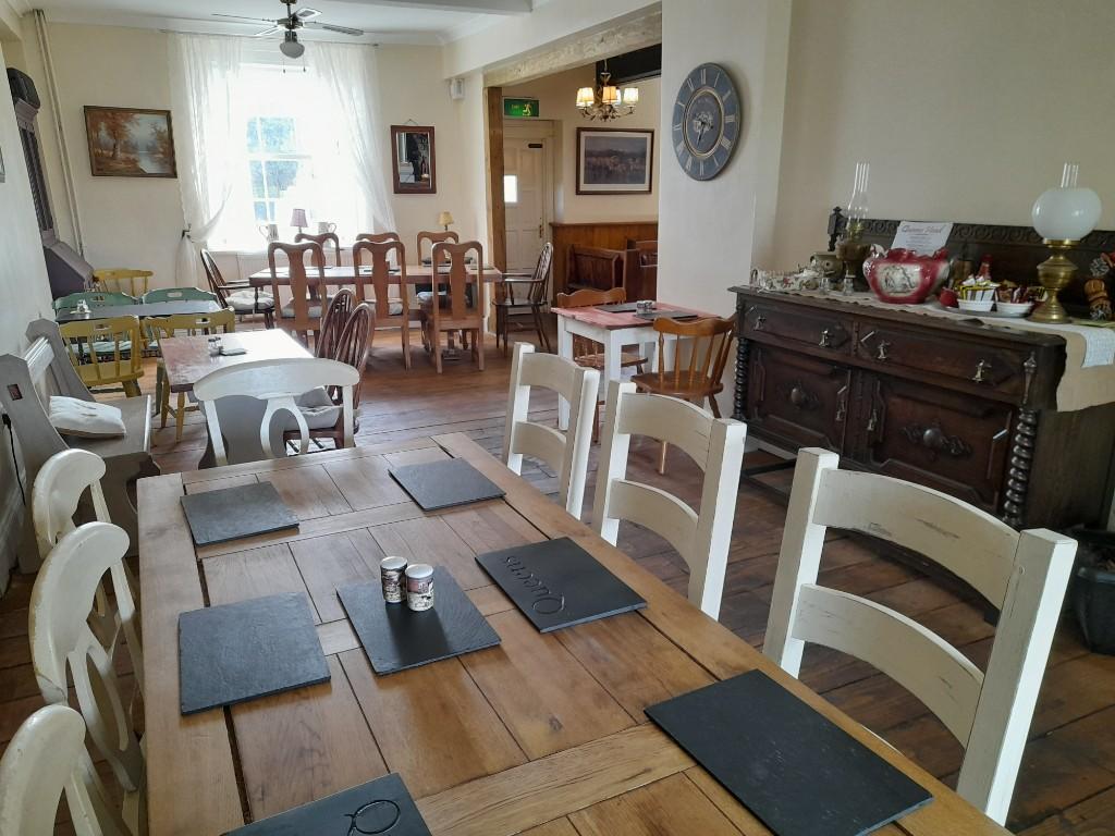 Additional image 5 of CF37