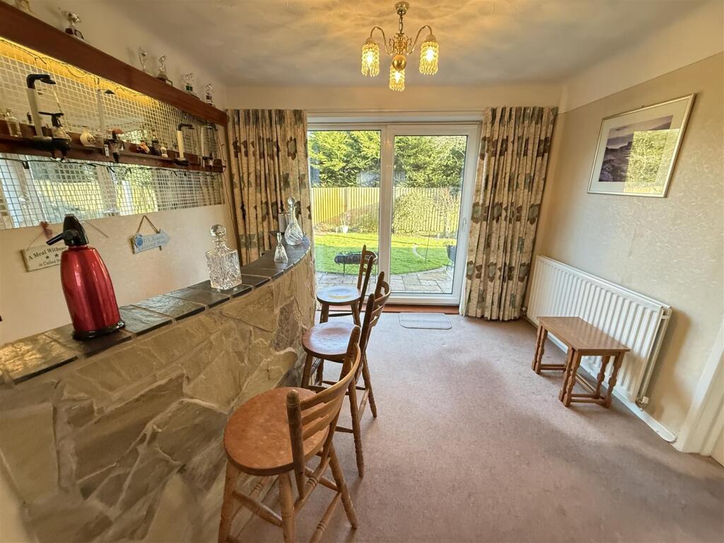 Additional image 4 of Heswall Mount, Thingwall, Wirral