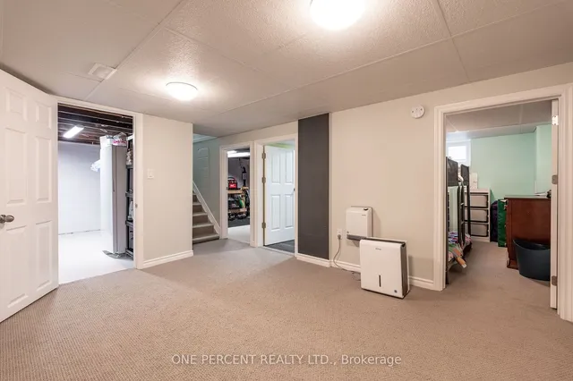 Additional image 18 of 153 East 18th St