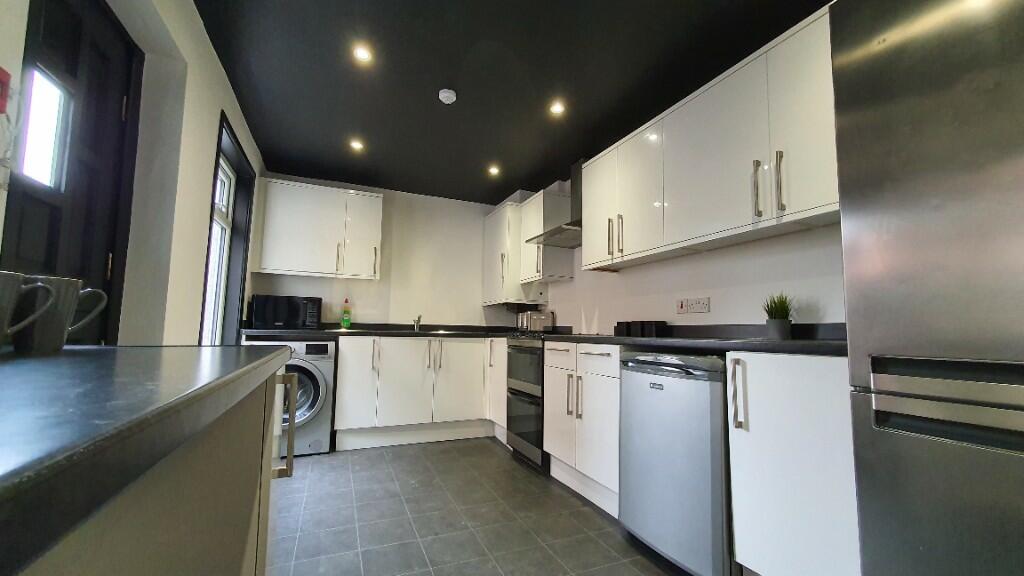 Additional image 10 of Gladstone Avenue, Chester, Cheshire, CH1