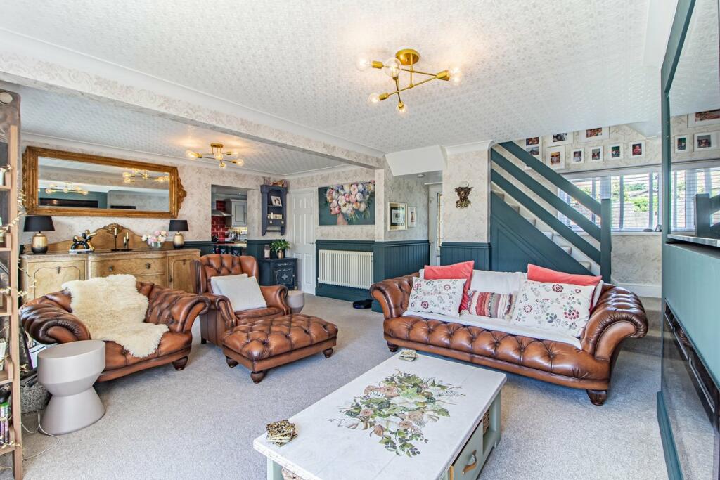 Additional image 32 of Chandlers Reach, Llantwit Fardre, Pontypridd, CF38