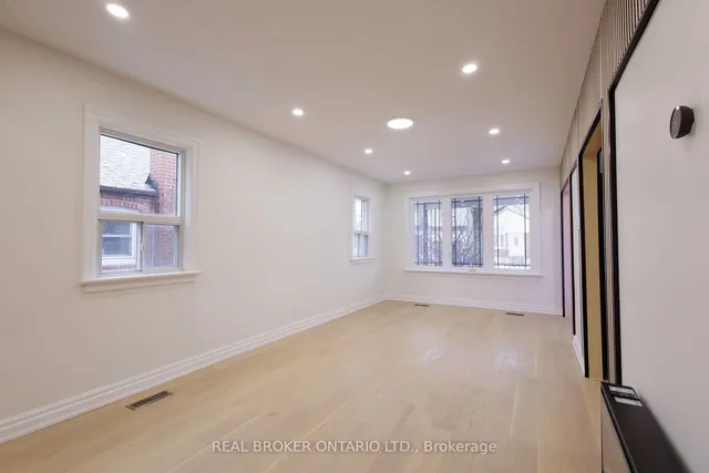 Additional image 5 of 88 Vanbrugh Ave