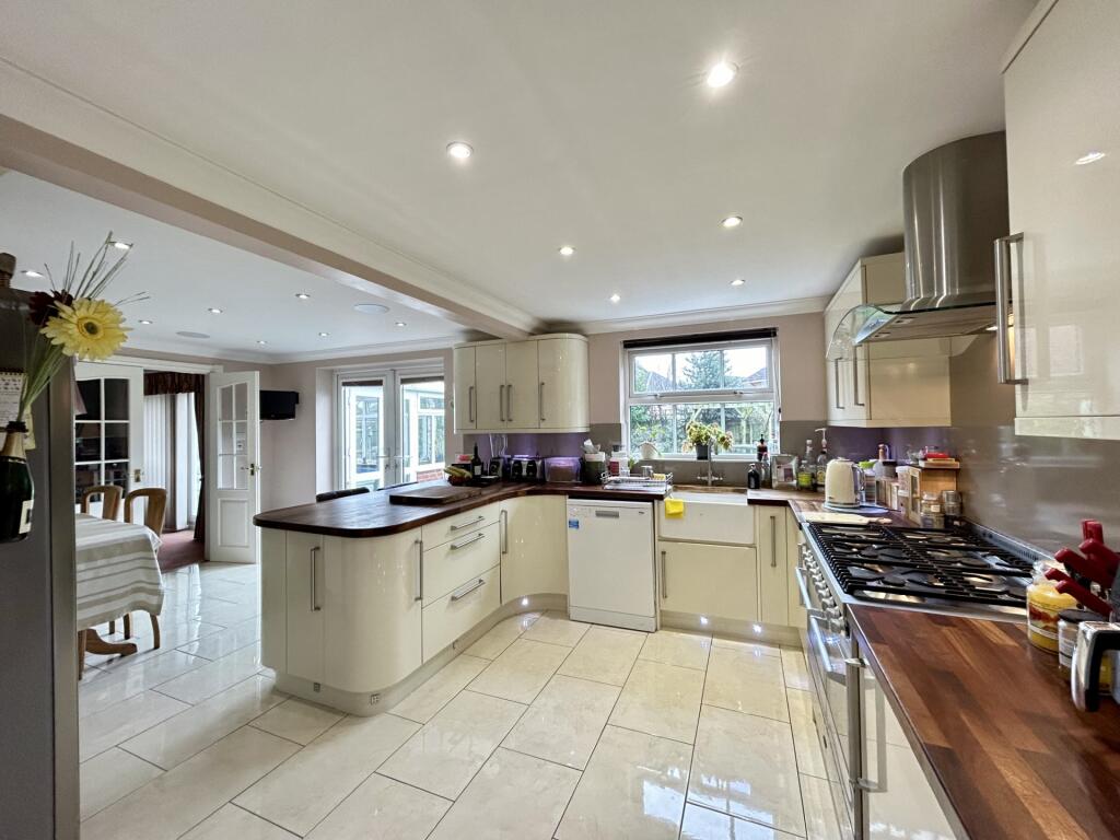 Additional image 18 of Williams Close, Ely, Cambridgeshire