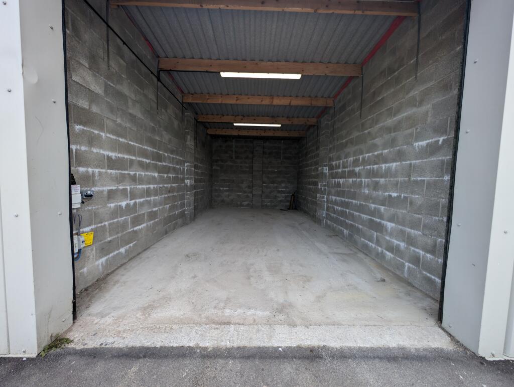 Additional image 11 of Willows Industrial Estate, Abercanaid, Merthyr Tydfil, CF48 1YF