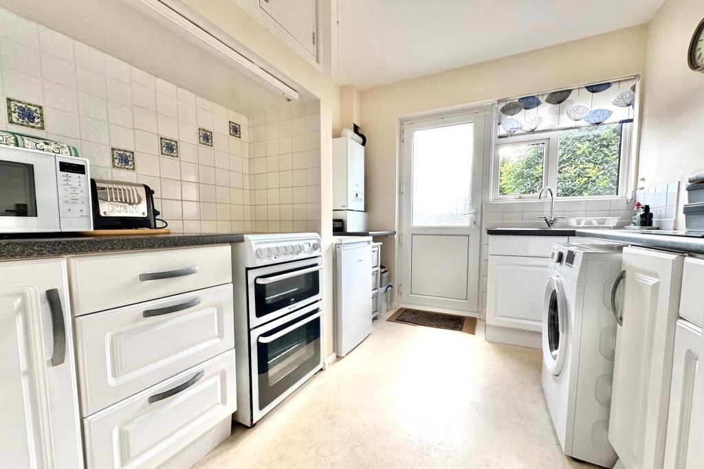 Additional image 4 of PROSPECT CRESCENT, SWANAGE