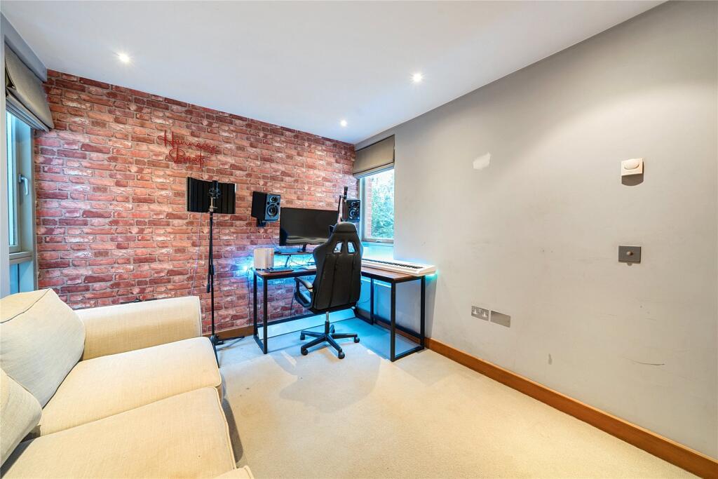 Additional image 9 of Acers, 2 Elmstead Lane, Chislehurst