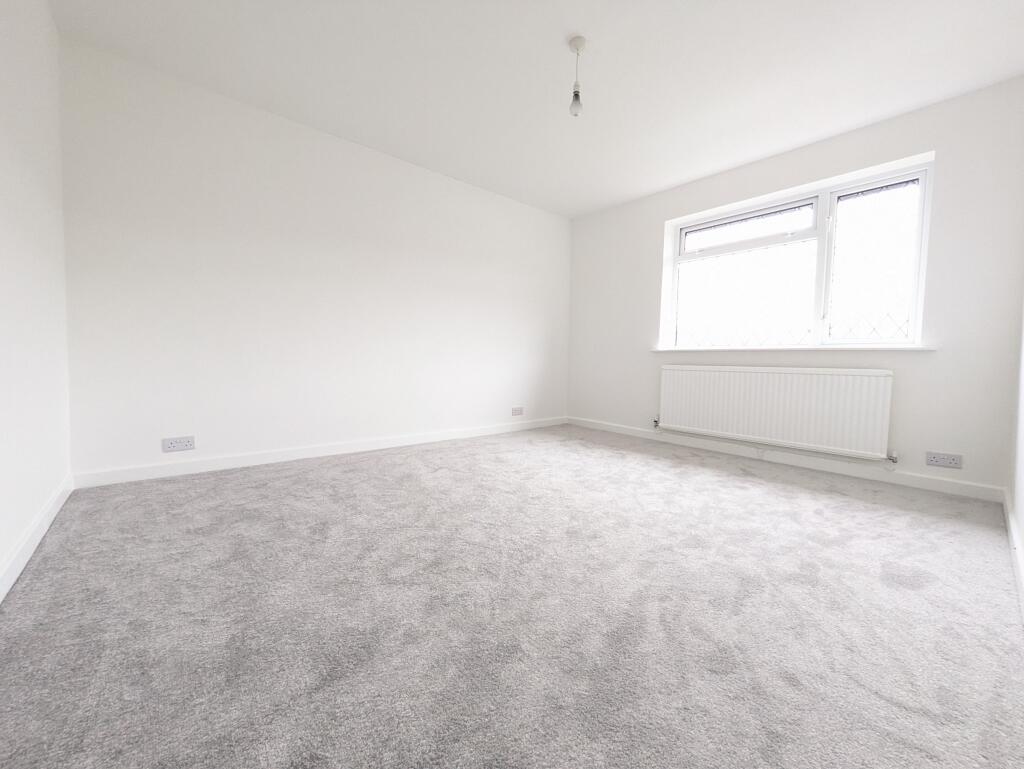 Additional image 10 of Taff Vale Estate, Edwardsville, Treharris CF46 5NJ