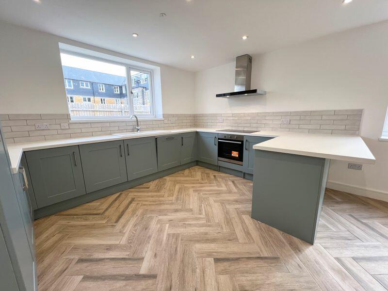 Additional image 3 of 5 Westgate, Cowbridge, The Vale of Glamorgan CF71 7AR