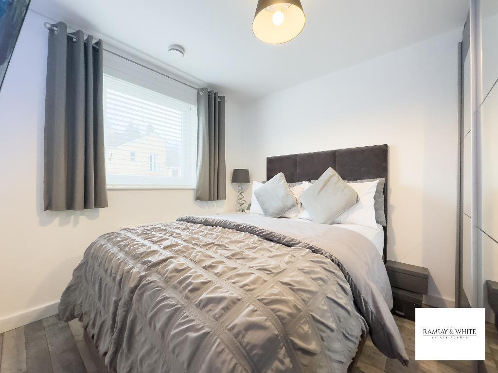 Additional image 9 of Close Cwm Golau, Merthyr Tydfil, CF47 0JA