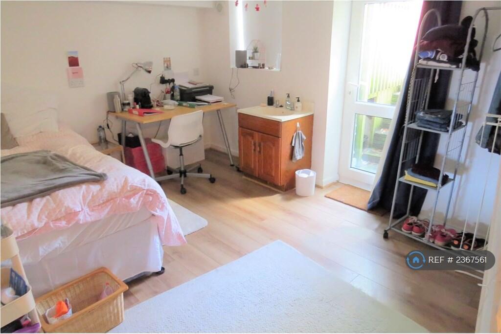 Additional image 3 of Upper Lewes Road, Brighton, BN2