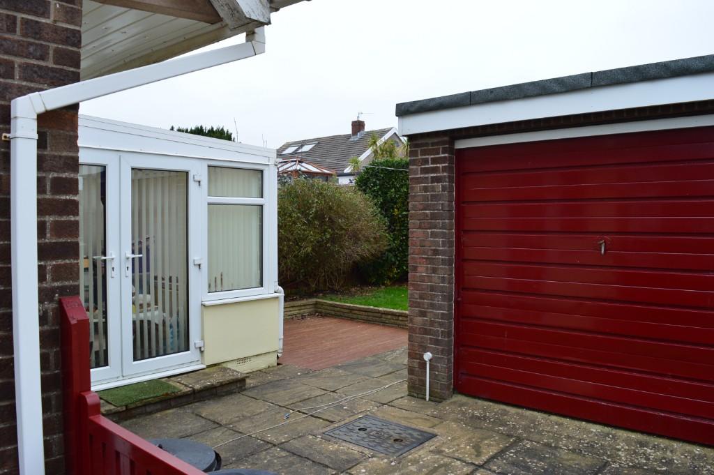 Additional image 20 of Cambrian Avenue, Llantwit Major, South Glamorgan, Vale Of Glamorgan, The, CF61