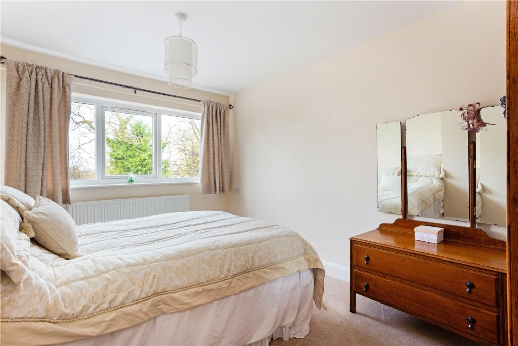 Additional image 12 of Curzon Park, Chester, CH4