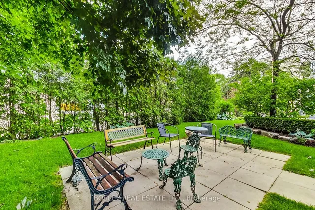 Additional image 18 of 800 Kennedy Rd Unit 304