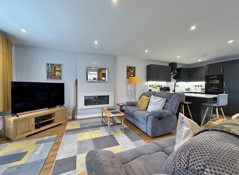 Additional image 3 of Frankby Road, Greasby, Wirral