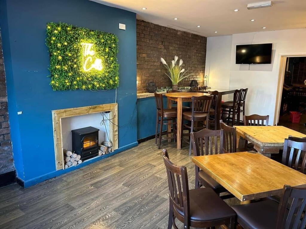 Additional image 8 of Colliers Arms,  Bridgend Road, Aberkenfig, Bridgend