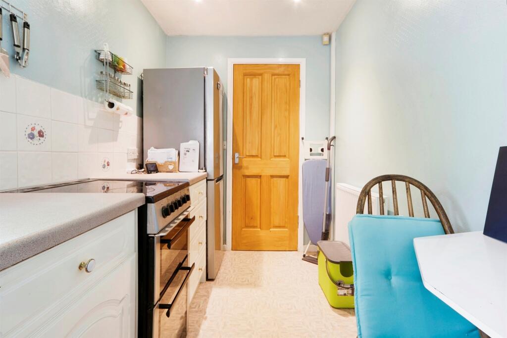 Additional image 6 of Timble Drive, Bingley