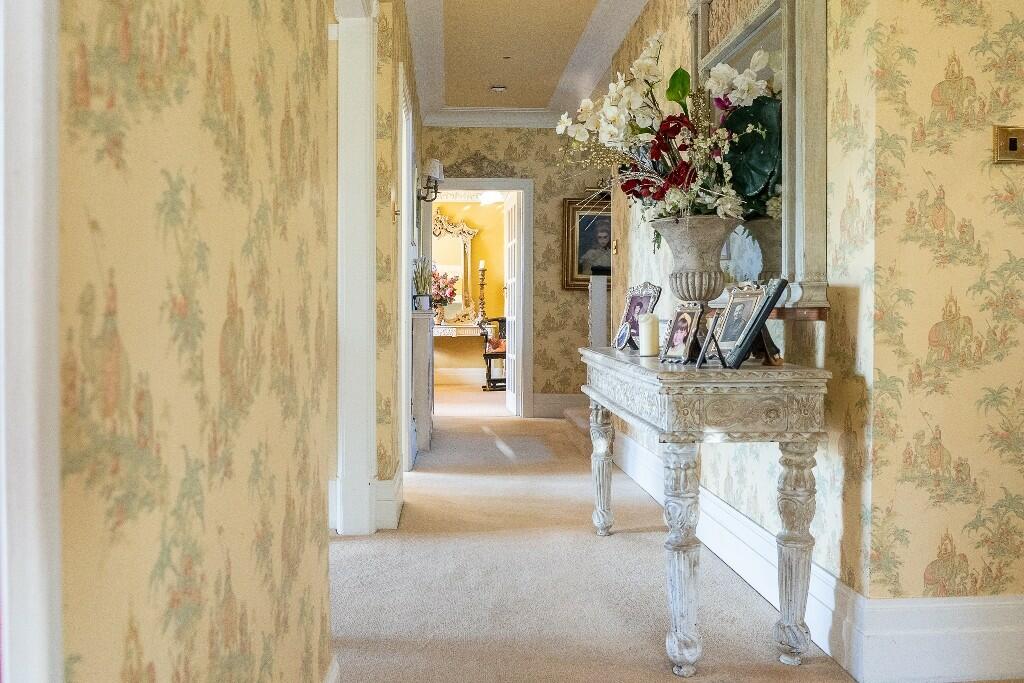 Additional image 5 of Chester Lane, Saighton