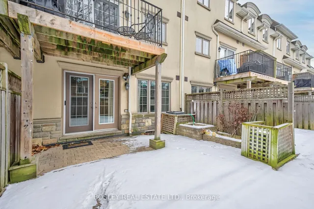 Additional image 34 of 208 La Rose Ave Unit 15