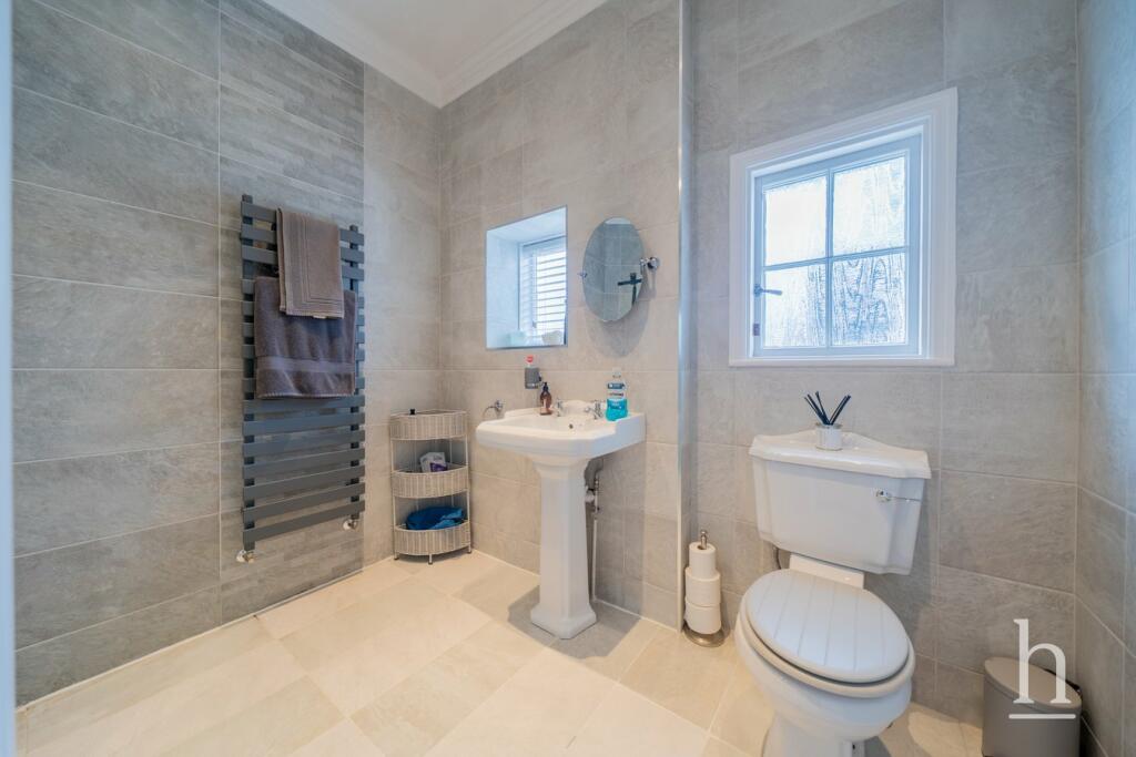 Additional image 22 of The Kings Gap, Hoylake, CH47