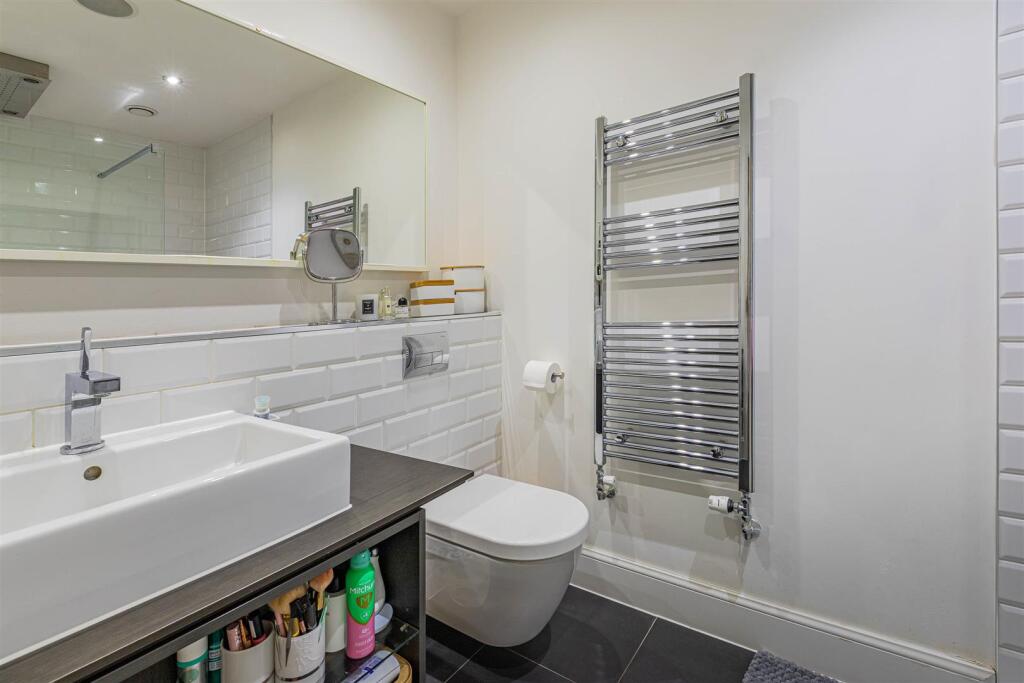 Additional image 22 of Pencisely Road, Llandaff, Cardiff