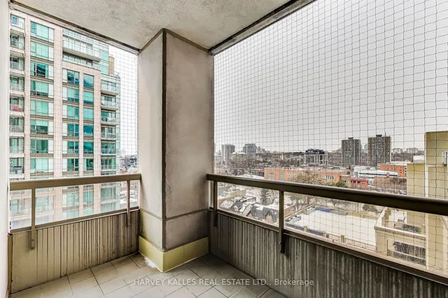 Additional image 35 of 68 Yorkville Ave Unit 1002