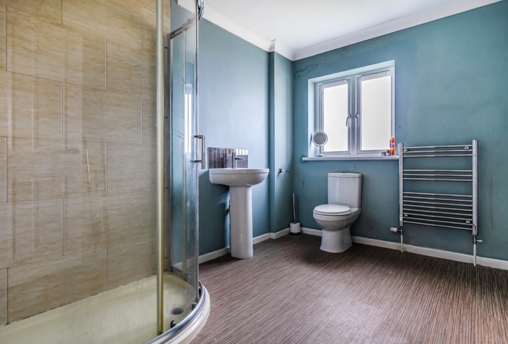 Additional image 17 of Atherston, Bristol, Gloucestershire, BS30