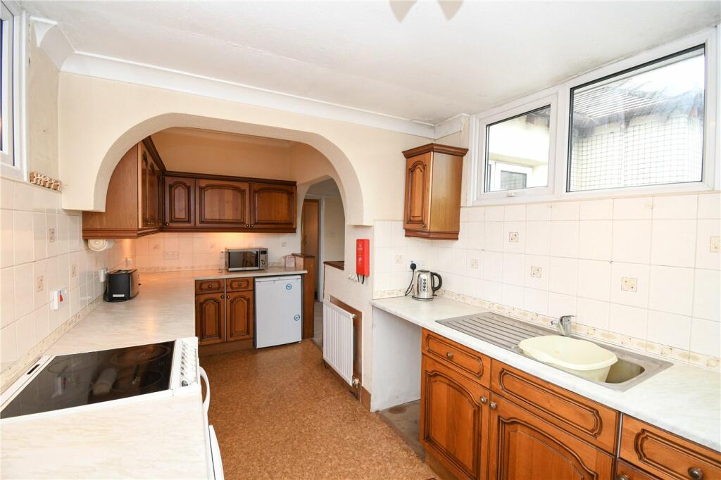 Additional image 9 of Welton Avenue, Upton, Wirral